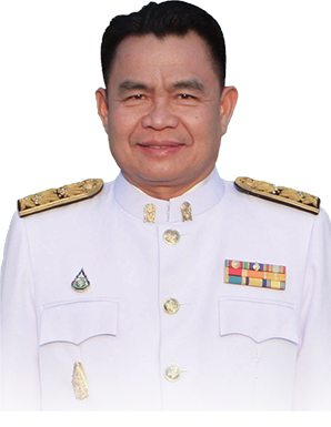 นายอาคม